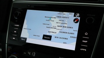 https://vehicle-cdn.autoleague.cloud/3881_1105888_22.jpg