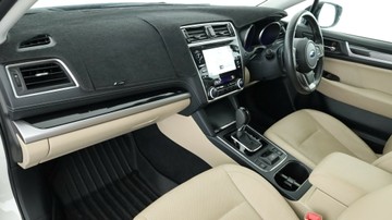 https://vehicle-cdn.autoleague.cloud/3881_1105888_25.jpg