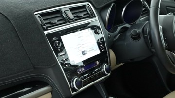 https://vehicle-cdn.autoleague.cloud/3881_1105888_26.jpg