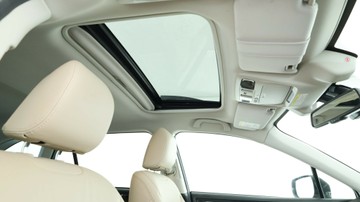 https://vehicle-cdn.autoleague.cloud/3881_1105888_28.jpg