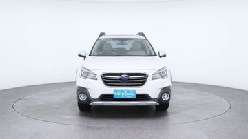 https://vehicle-cdn.autoleague.cloud/3881_1105888_4.jpg