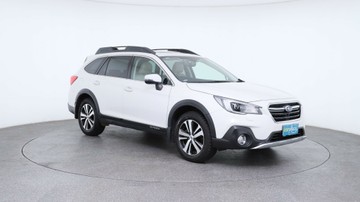 https://vehicle-cdn.autoleague.cloud/3881_1105888_5.jpg
