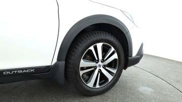 https://vehicle-cdn.autoleague.cloud/3881_1105888_6.jpg