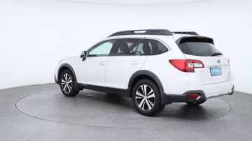 https://vehicle-cdn.autoleague.cloud/3881_1105888_7.jpg