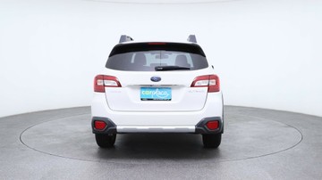 https://vehicle-cdn.autoleague.cloud/3881_1105888_8.jpg