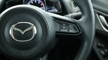 https://vehicle-cdn.autoleague.cloud/3881_1105889_15.jpg