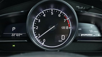 https://vehicle-cdn.autoleague.cloud/3881_1105889_16.jpg
