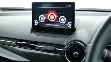 https://vehicle-cdn.autoleague.cloud/3881_1105889_18.jpg