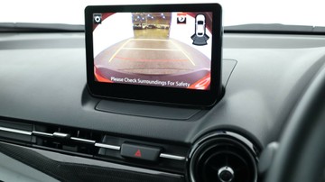 https://vehicle-cdn.autoleague.cloud/3881_1105889_19.jpg