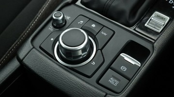 https://vehicle-cdn.autoleague.cloud/3881_1105889_20.jpg