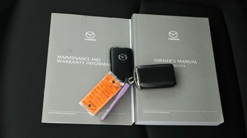 https://vehicle-cdn.autoleague.cloud/3881_1105889_21.jpg