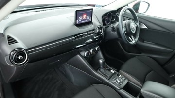 https://vehicle-cdn.autoleague.cloud/3881_1105889_22.jpg