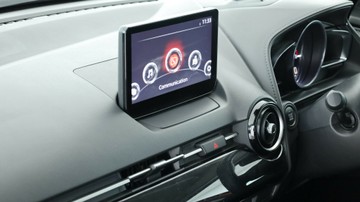 https://vehicle-cdn.autoleague.cloud/3881_1105889_23.jpg