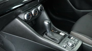 https://vehicle-cdn.autoleague.cloud/3881_1105889_24.jpg