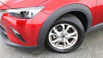 https://vehicle-cdn.autoleague.cloud/3881_1105889_3.jpg