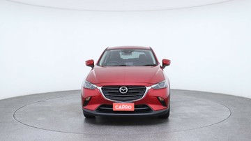 https://vehicle-cdn.autoleague.cloud/3881_1105889_4.jpg