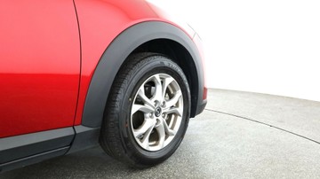 https://vehicle-cdn.autoleague.cloud/3881_1105889_6.jpg