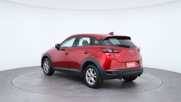 https://vehicle-cdn.autoleague.cloud/3881_1105889_7.jpg