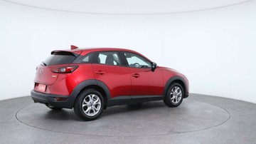 https://vehicle-cdn.autoleague.cloud/3881_1105889_9.jpg
