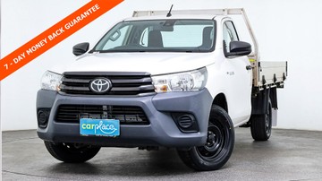 https://vehicle-cdn.autoleague.cloud/3881_1105892_1.jpg