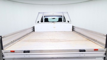 https://vehicle-cdn.autoleague.cloud/3881_1105892_11.jpg