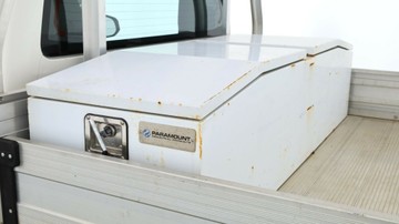 https://vehicle-cdn.autoleague.cloud/3881_1105892_12.jpg