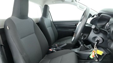 https://vehicle-cdn.autoleague.cloud/3881_1105892_14.jpg