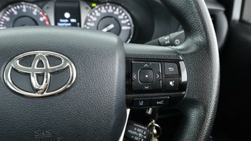 https://vehicle-cdn.autoleague.cloud/3881_1105892_16.jpg