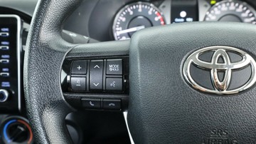 https://vehicle-cdn.autoleague.cloud/3881_1105892_18.jpg
