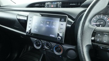 https://vehicle-cdn.autoleague.cloud/3881_1105892_19.jpg
