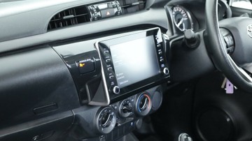 https://vehicle-cdn.autoleague.cloud/3881_1105892_24.jpg