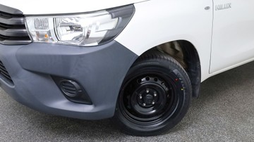 https://vehicle-cdn.autoleague.cloud/3881_1105892_3.jpg