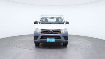 https://vehicle-cdn.autoleague.cloud/3881_1105892_4.jpg
