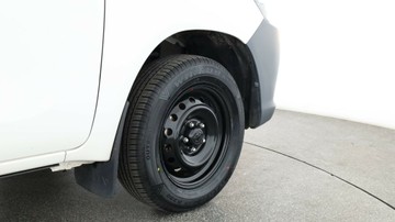 https://vehicle-cdn.autoleague.cloud/3881_1105892_6.jpg