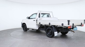 https://vehicle-cdn.autoleague.cloud/3881_1105892_7.jpg