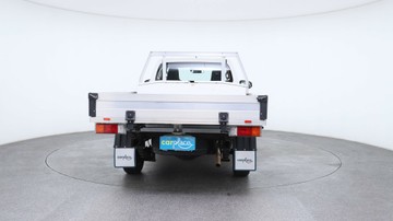 https://vehicle-cdn.autoleague.cloud/3881_1105892_8.jpg