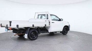 https://vehicle-cdn.autoleague.cloud/3881_1105892_9.jpg