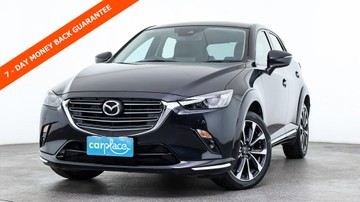 https://vehicle-cdn.autoleague.cloud/3881_1105894_1.jpg