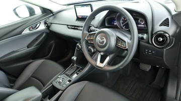 https://vehicle-cdn.autoleague.cloud/3881_1105894_15.jpg