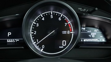 https://vehicle-cdn.autoleague.cloud/3881_1105894_17.jpg