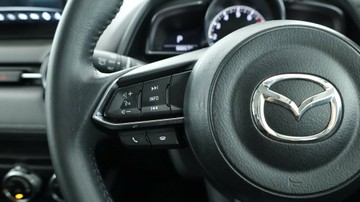 https://vehicle-cdn.autoleague.cloud/3881_1105894_18.jpg