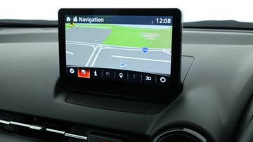 https://vehicle-cdn.autoleague.cloud/3881_1105894_19.jpg