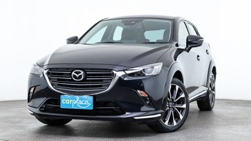 https://vehicle-cdn.autoleague.cloud/3881_1105894_2.jpg