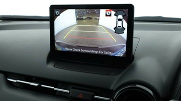 https://vehicle-cdn.autoleague.cloud/3881_1105894_20.jpg