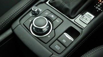 https://vehicle-cdn.autoleague.cloud/3881_1105894_21.jpg