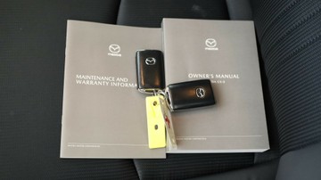https://vehicle-cdn.autoleague.cloud/3881_1105894_23.jpg