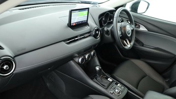 https://vehicle-cdn.autoleague.cloud/3881_1105894_24.jpg