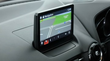 https://vehicle-cdn.autoleague.cloud/3881_1105894_25.jpg