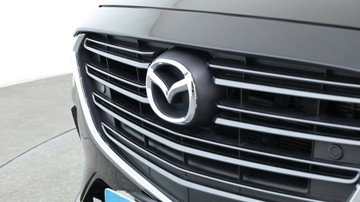 https://vehicle-cdn.autoleague.cloud/3881_1105894_27.jpg