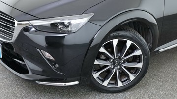 https://vehicle-cdn.autoleague.cloud/3881_1105894_3.jpg